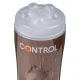 GEL DE MASAJE 3 EN 1 CHOCOLATE BUBBLE 200 ML - CONTROL 