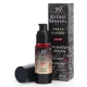 extase sensuel estimulante unisex
