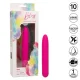  BLISS VIBE ROSA - CALEXOTICS 