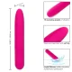  BLISS VIBE ROSA - CALEXOTICS 