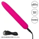 BLISS VIBE ROSA - CALEXOTICS 