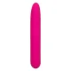  BLISS VIBE ROSA - CALEXOTICS 