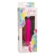  BLISS VIBE ROSA - CALEXOTICS 