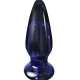  THE SHINING PLUG CRISTAL VIBRADOR - TOYJOY 