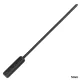  ELECTRO DILATADOR URETRALES DE SILICONA FLEXIBLE 5 MM - ELECTRASTIM 