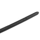  ELECTRO DILATADOR URETRALES DE SILICONA FLEXIBLE 5 MM - ELECTRASTIM 