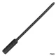  ELECTRO DILATADOR URETRALES DE SILICONA FLEXIBLE 7 MM - ELECTRASTIM 
