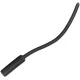  ELECTRO DILATADOR URETRALES DE SILICONA FLEXIBLE 7 MM - ELECTRASTIM 