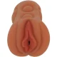  MASTURBADOR MILENA VAGINA - JAMYJOB SIGNATURE 