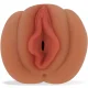  MASTURBADOR MILENA VAGINA - JAMYJOB SIGNATURE 