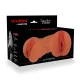  MASTURBADOR VIVIAN VAGINA - JAMYJOB SIGNATURE 