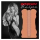  MASTURBADOR BRANDY VAGINA - JAMYJOB SIGNATURE 
