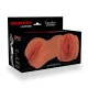  MASTURBADOR DEBORA VAGINA - JAMYJOB SIGNATURE 