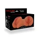  MASTURBADOR PAULINA VAGINA - JAMYJOB SIGNATURE 