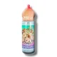  BOTELLA BOOB CUMPLEAÑOS CARNE 750 ML - DIABLO PICANTE 
