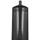  PUMP BOMBA NEGRA 01 - INTENSE 