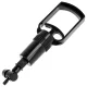  PUMP BOMBA NEGRA 01 - INTENSE 