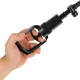  PUMP BOMBA NEGRA 01 - INTENSE 