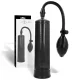  PUMP BOMBA NEGRA 02 - INTENSE 