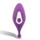  MINDY PANTIE CONTROL REMOTO MORADO - INTENSE 