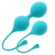  BOLAS KEGEL PACK KENDALL AZUL - INTENSE 