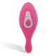  ROB PANTIE CONTROL REMOTO ROSA - INTENSE 