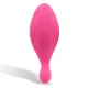  ROB PANTIE CONTROL REMOTO ROSA - INTENSE 