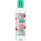  4 FL OZ SANDÍA - ID 3SOME 