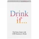  DRINK IF /EN - KHEPER GAMES 