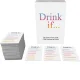  DRINK IF /EN - KHEPER GAMES 