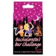  BACHELORETTE CARD GAME  / EN - KHEPER GAMES 