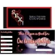  SEX! COUPONS / EN - KHEPER GAMES 