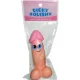  PENE ANTIESTRÉS - KHEPER GAMES 