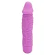  MINI CLASSIC VIBRADOR ROSA - GET REAL 