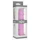  MINI CLASSIC VIBRADOR ROSA - GET REAL 
