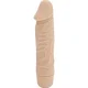  MINI CLASSIC VIBRADOR NATURAL - GET REAL 