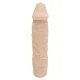  MINI CLASSIC VIBRADOR NATURAL - GET REAL 