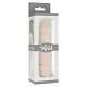  MINI CLASSIC VIBRADOR NATURAL - GET REAL 