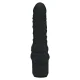  MINI CLASSIC GSPOT VIBRADOR NEGRO - GET REAL 