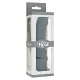  MINI CLASSIC GSPOT VIBRADOR NEGRO - GET REAL 