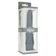  CLASSIC SMOOTH VIBRADOR NEGRO - GET REAL 