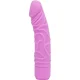  CLASSIC ORIGINAL VIBRADOR ROSA - GET REAL 