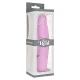  CLASSIC ORIGINAL VIBRADOR ROSA - GET REAL 
