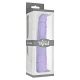  CLASSIC SLIM VIBRADOR MORADO - GET REAL 