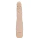  CLASSIC SLIM VIBRADOR NATURAL - GET REAL 