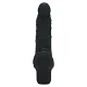  CLASSIC STIM VIBRADOR NEGRO - GET REAL 