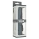  CLASSIC STIM VIBRADOR NEGRO - GET REAL 