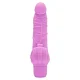  CLASSIC STIM VIBRADOR ROSA - GET REAL 