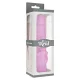 CLASSIC STIM VIBRADOR ROSA - GET REAL 