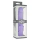  CLASSIC STIM VIBRADOR MORADO - GET REAL 